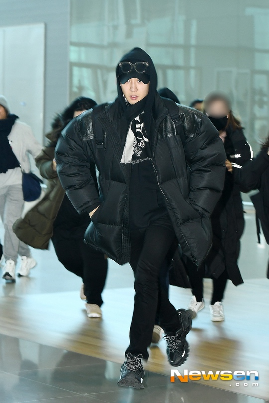 EXONCع 󲽱cӛչ_ِMD3