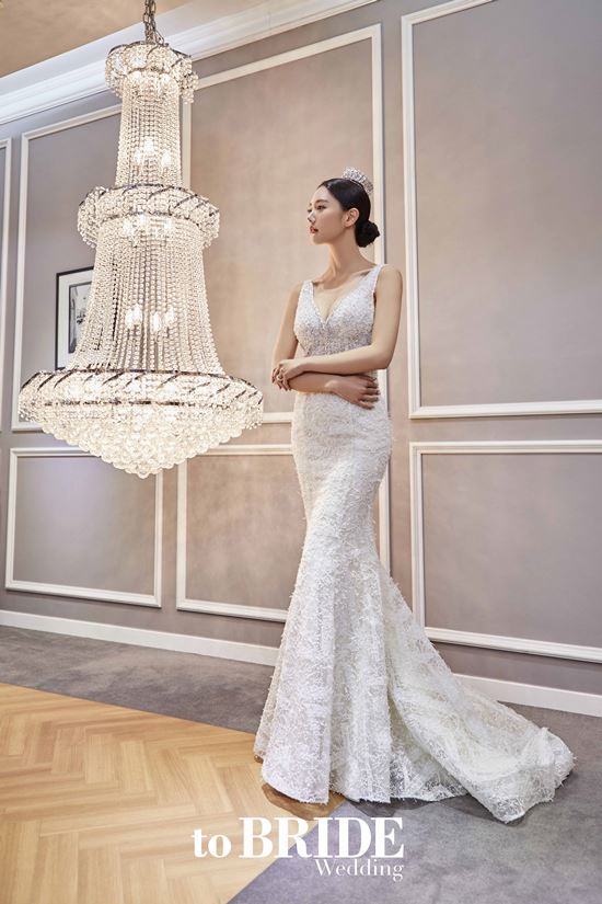 nŮǿcIҽY ^鼆չ_MD6