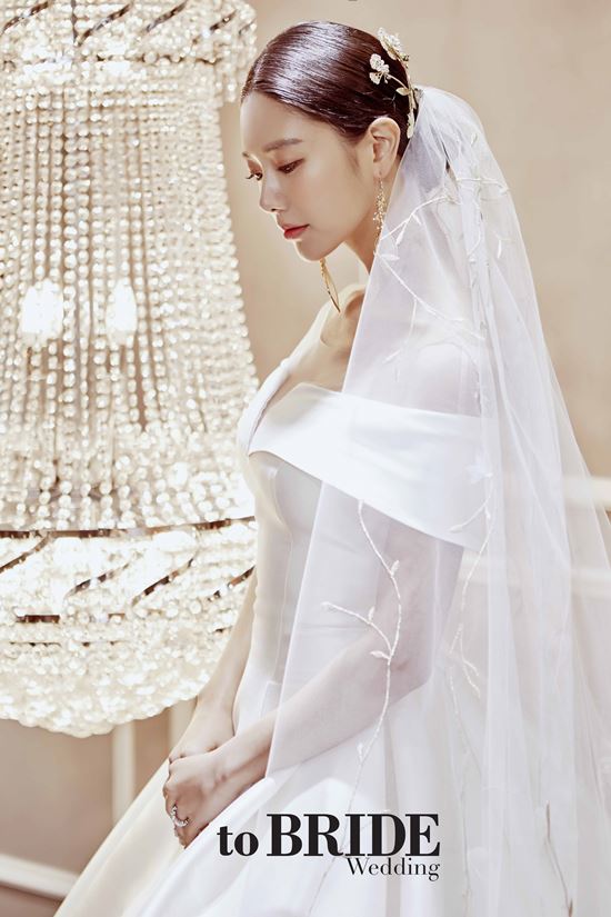 nŮǿcIҽY ^鼆չ_MD2