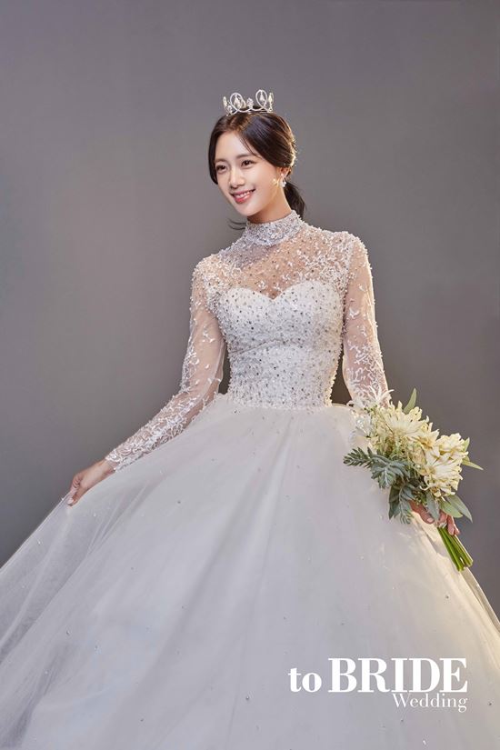 nŮǿcIҽY ^鼆չ_MD5