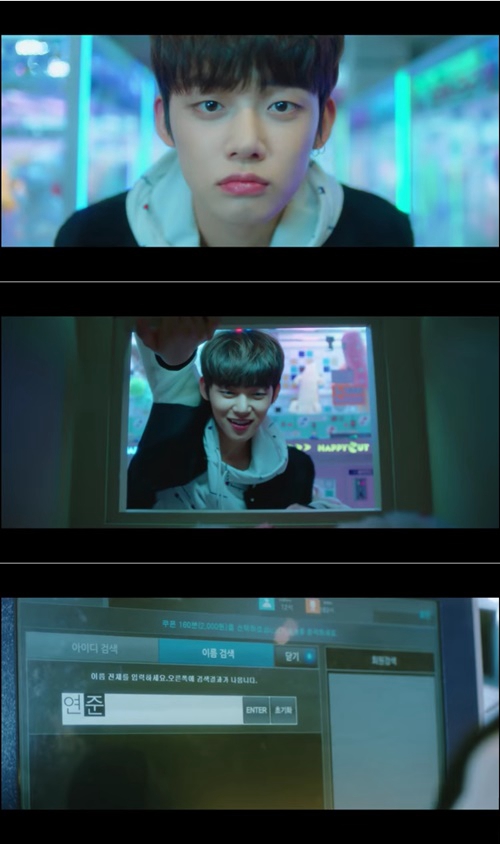 Big HitЈFTXT λɆTعƤСrƽ̩ࡾMD3