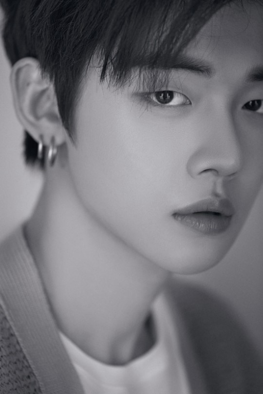 Big HitЈFTXT λɆTعƤСrƽ̩ࡾMD2