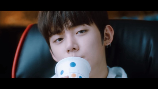 Big HitЈFTXT λɆTعƤСrƽ̩ࡾMD5