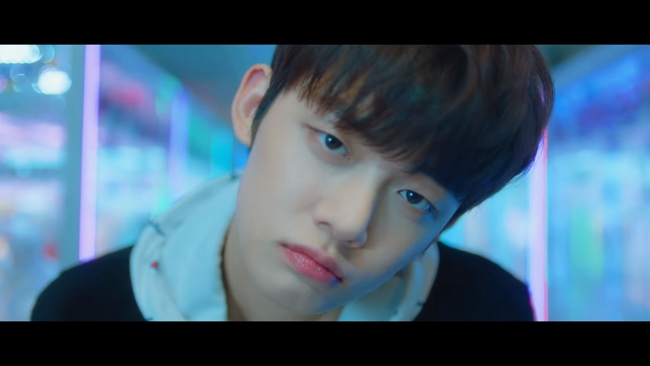 Big HitЈFTXT λɆTعƤСrƽ̩ࡾMD4