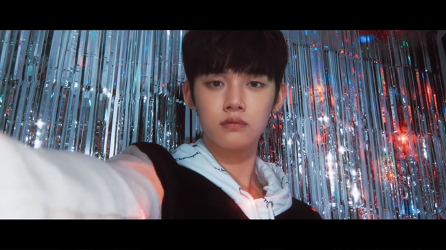 Big HitЈFTXT λɆTعƤСrƽ̩ࡾMD6