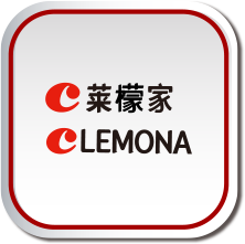 C-LEMONA