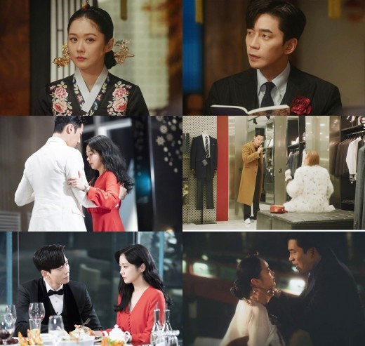 ʺƷ񡷵3334ʌo߀ꖹ ˼sLԴ׈ܡMD