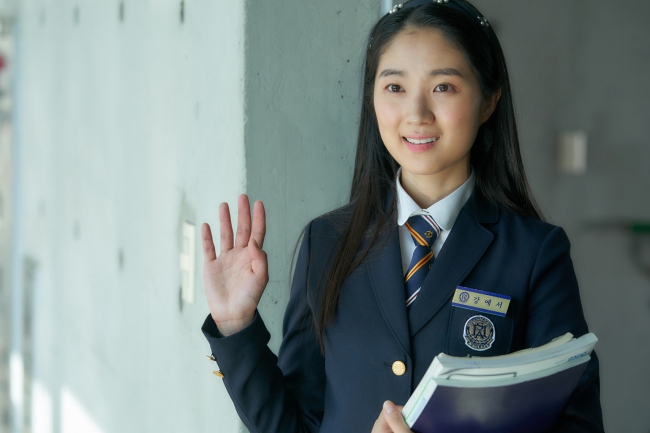 ֮ǡ֡ nоҕҕ¼o䛡MD3