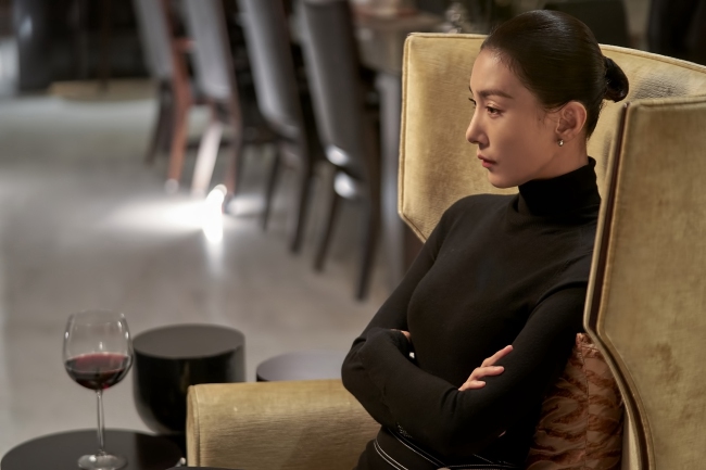 ֮ǡ֡ nоҕҕ¼o䛡MD2