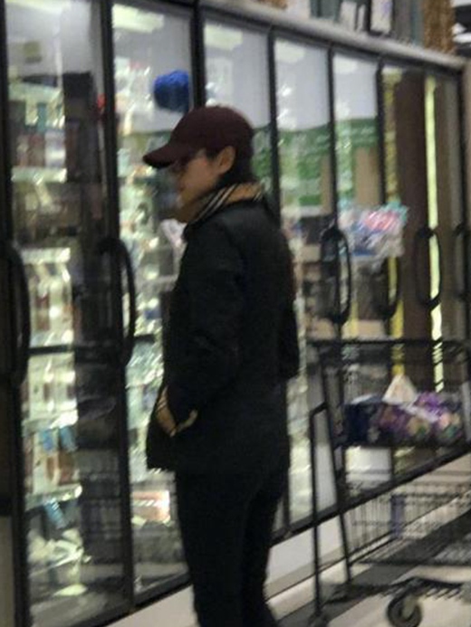 Oˇͬ䳬Бع po˾ڴ_JСMD