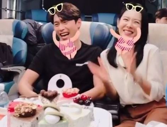 Oˇͬ䳬Бع po˾ڴ_JСMD6