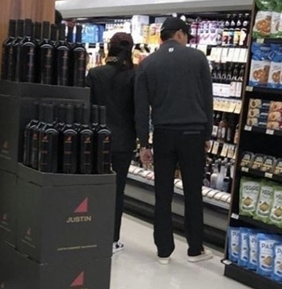 Oˇͬ䳬Бع po˾ڴ_JСMD3