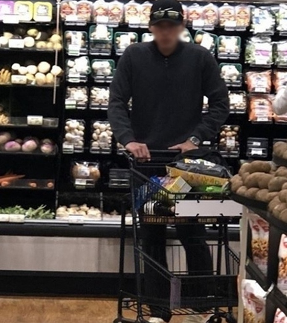 Oˇͬ䳬Бع po˾ڴ_JСMD2