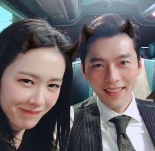 Oˇͬ䳬Бع po˾ڴ_JСMD7