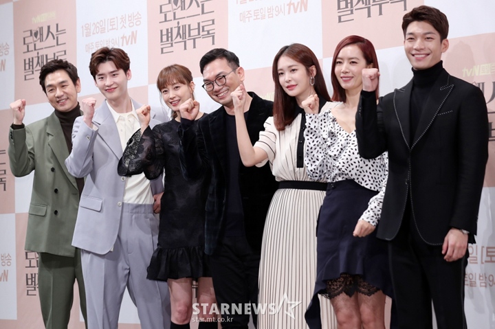 犴Tӳϯ_ʷǄeԸ䛡l CPАۻBBMD12