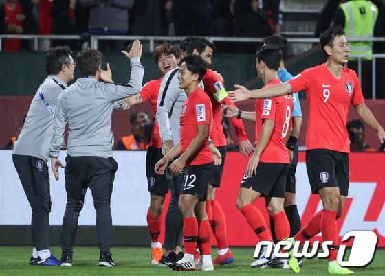 ؕrg122ڰeе2019ꁆޱِ˷֮һQِn꠽ڼӕrِϰMcњgnýnews1