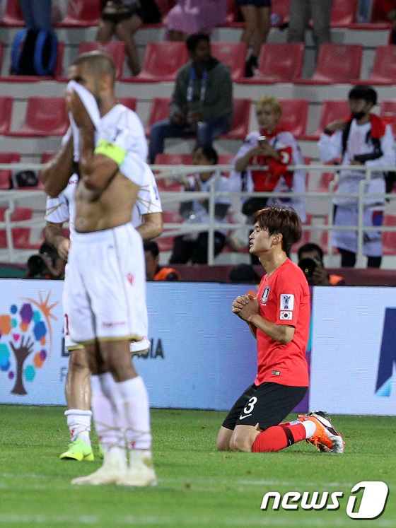 ؕrg122ڰeе2019ꁆޱِ˷֮һQِn꠽ڼӕrِϰMڵ\nýnews1