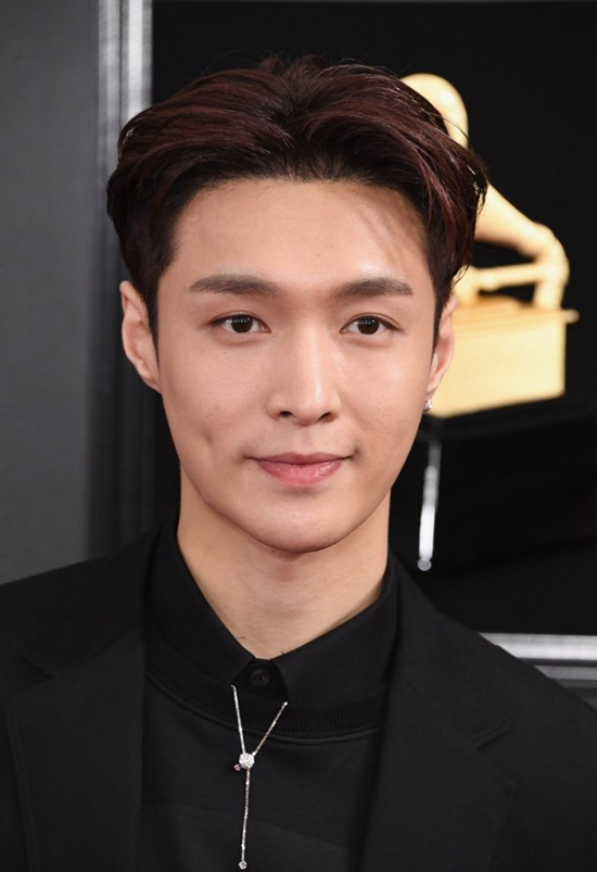 EXOˇdFRt̺ BDʮܴ֡򡱡MD2