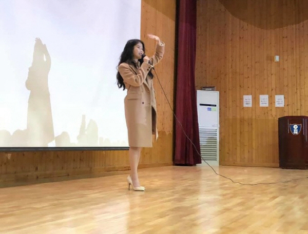 IUط۽zs FЮIYůףMD3