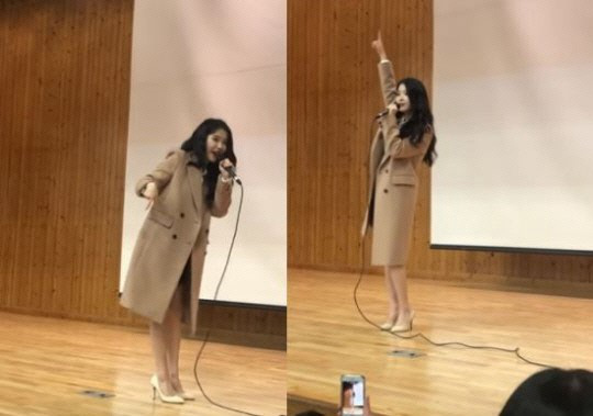 IUط۽zs FЮIYůףMD5