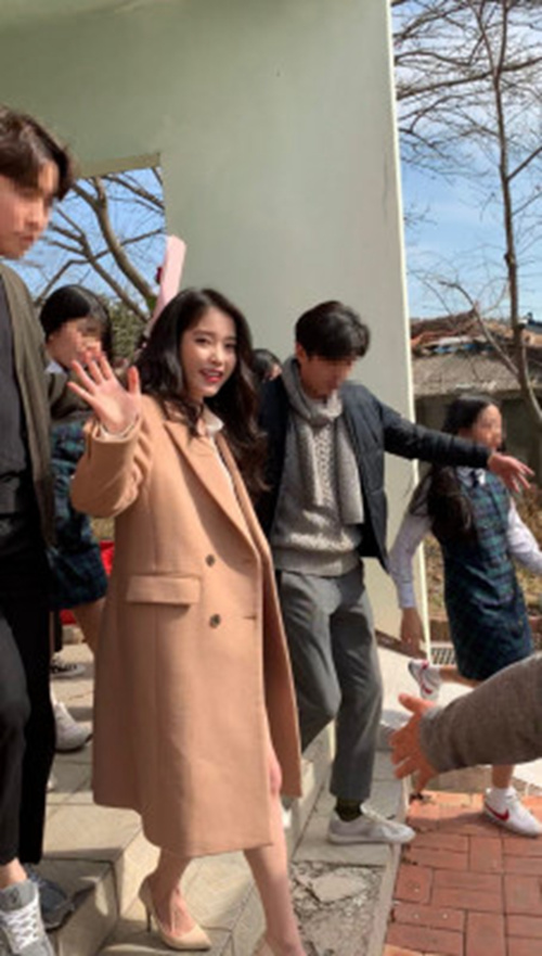 IUط۽zs FЮIYůףMD6