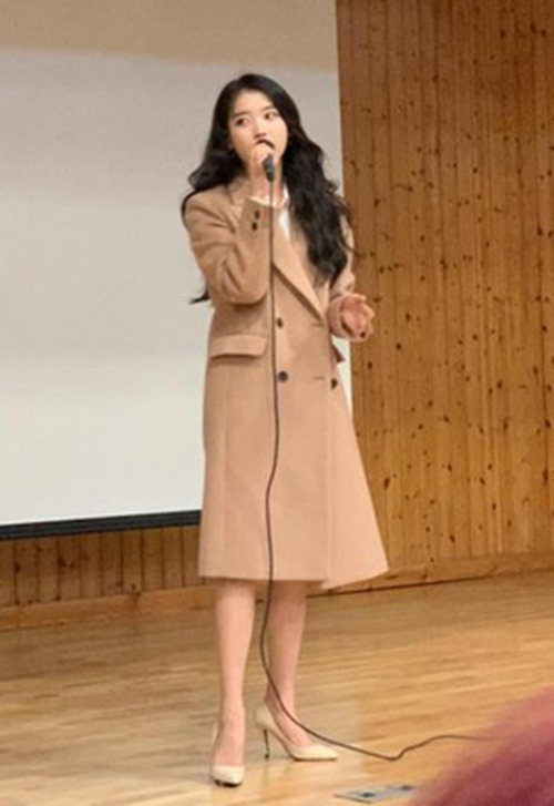 IUط۽zs FЮIYůףMD