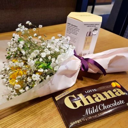 IUط۽zs FЮIYůףMD4