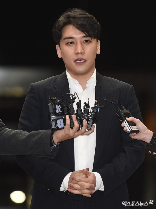 BIGBANGֳd{顾MD3