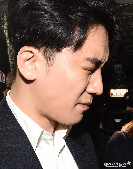 BIGBANGֳd{顾MD5