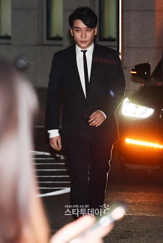 BIGBANGֳd{顾MD7