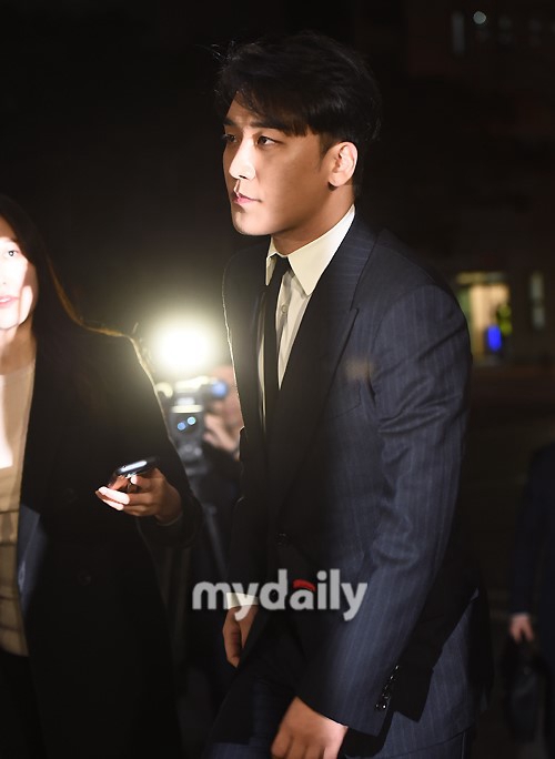 BIGBANGֳd{顾MD8