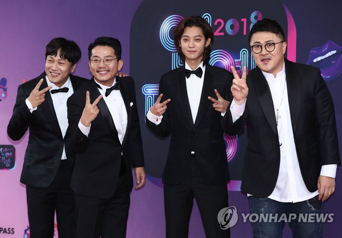 YψDƬһҹɆTӰn磩