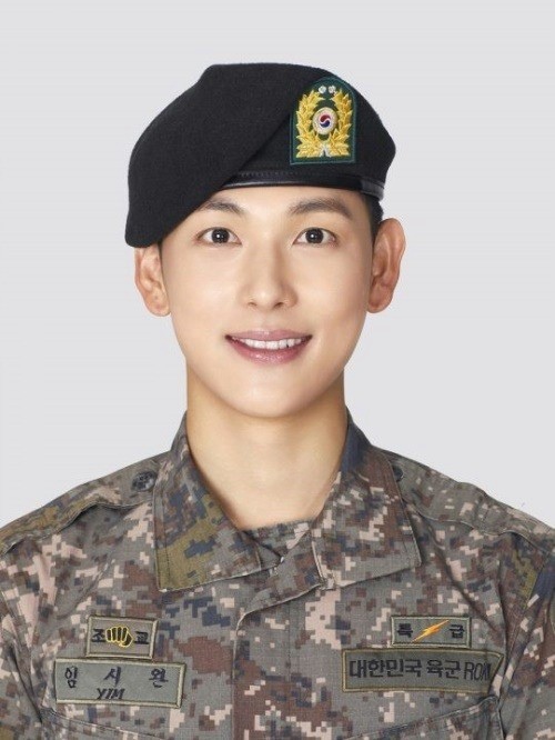 ΕrFxʽӢʮ c۽zHM֡MD8