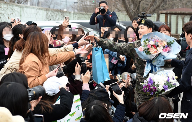 ΕrFxʽӢʮ c۽zHM֡MD7