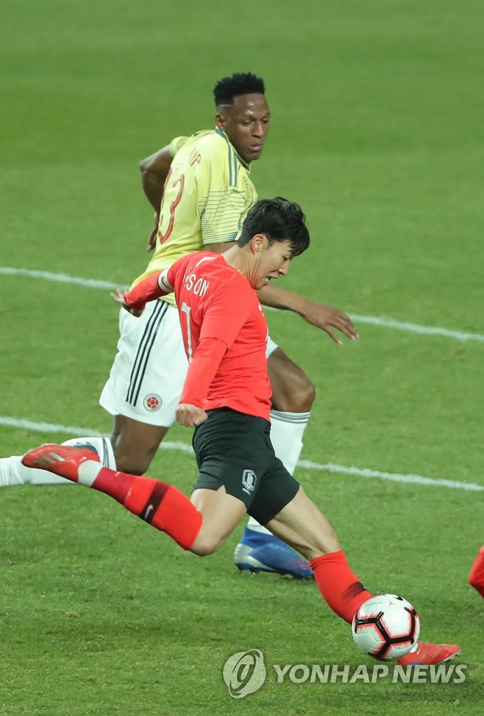 OdOԇD