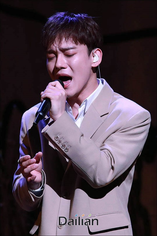 EXO犴SOLO݋lFֱ ѽaһһͺò[MD13