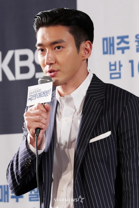 ʼԴȮҧٵǸ rSûؚwܷ@ԭՏMD2