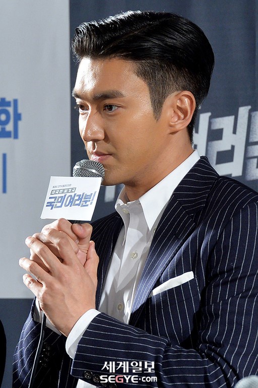 ʼԴȮҧٵǸ rSûؚwܷ@ԭՏMD3