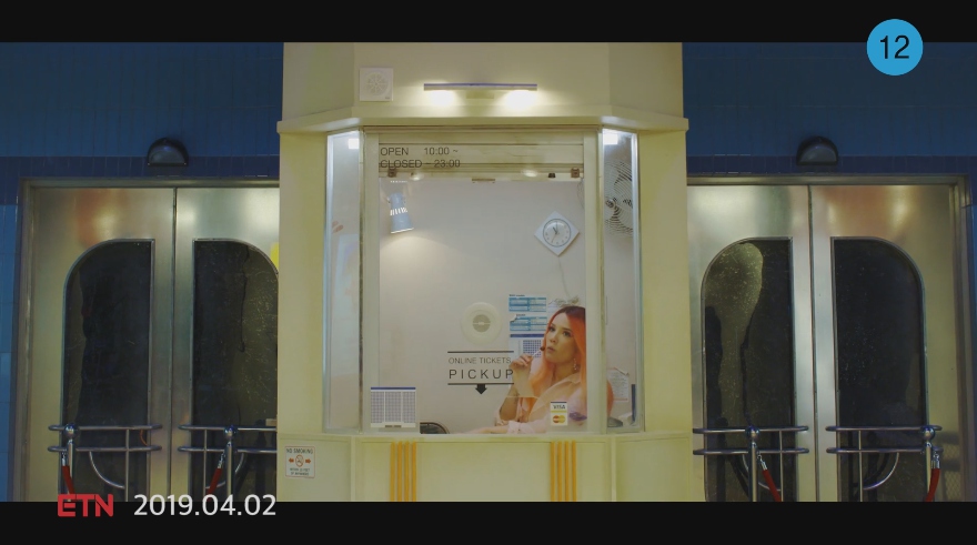 WӍ 8賿n˚FFڹٷWվ罻ýwϹ_c˚HalseyĸBoy With LuvAƬڹ_AƬHalsey·мsƵĿƱ̎߳cFɆTMж̕ҕ_ĻSFɆTıӰԼBoy With Luv֘HalseycFӵĺ۽zĺ݋MAP OF THE SOUL : PERSONA412ȫͬlSBTS13ճȫV˾NBCƾCˇĿҹFSNL״α¸
