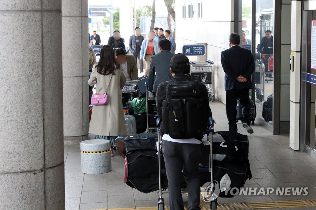 ֳ˿xُIĄհCwĺD˂ڰҎĹݙCհCĔ[ɰʿ