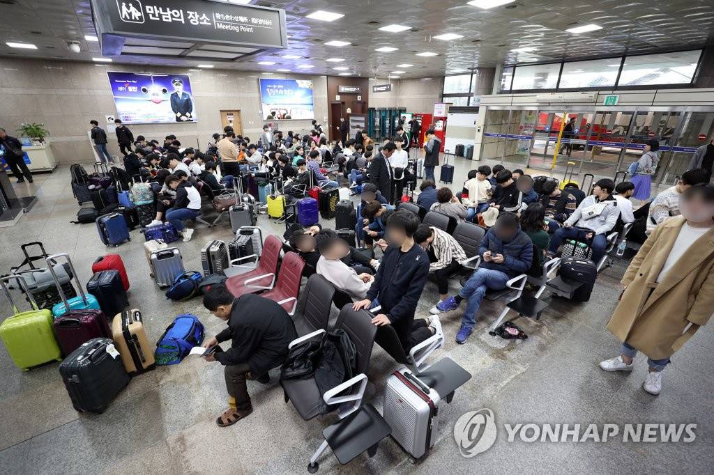 ڹݙClwC̥¹29˺ͣ\˿͜ݙC