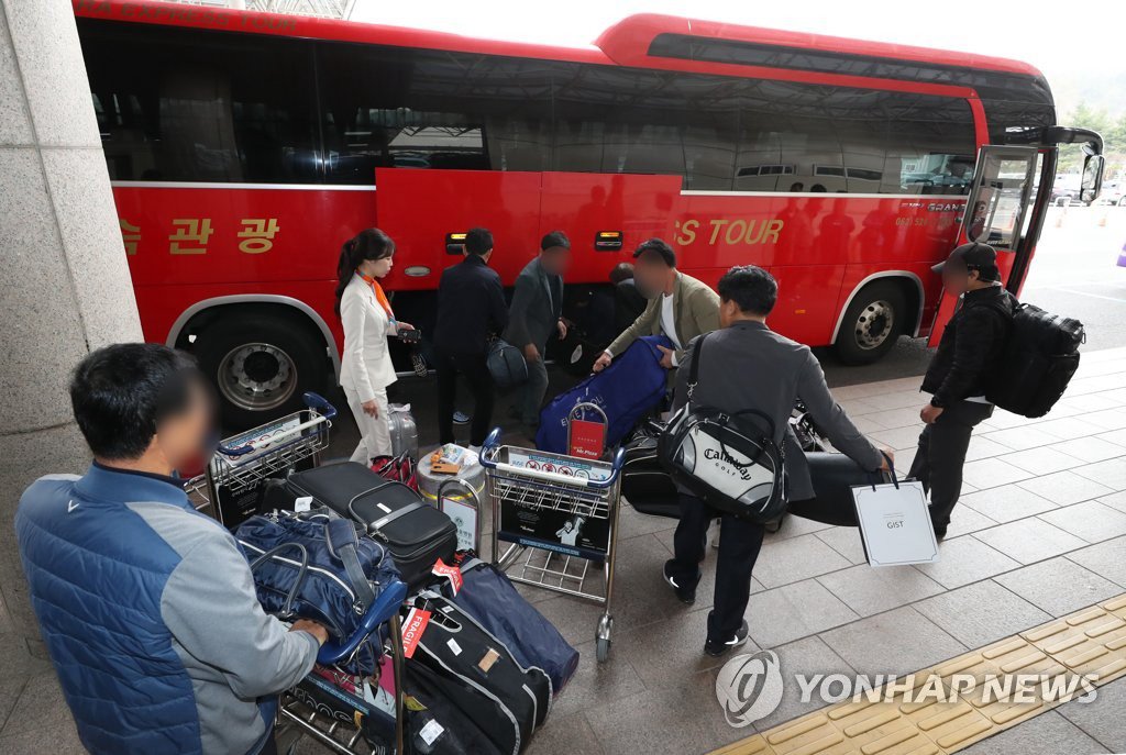 ֳ˿xُIĄհCwĺD˂ڰҎĹݙCհCĔ[ɰʿ