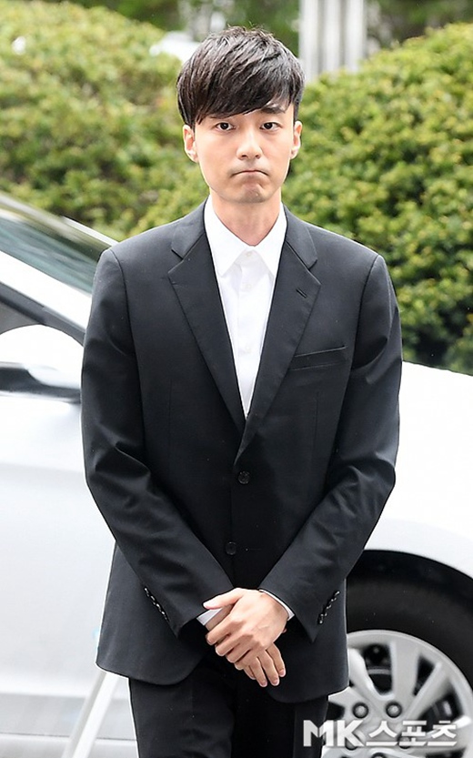 Roy KimSd{ ĿʹǸMD2