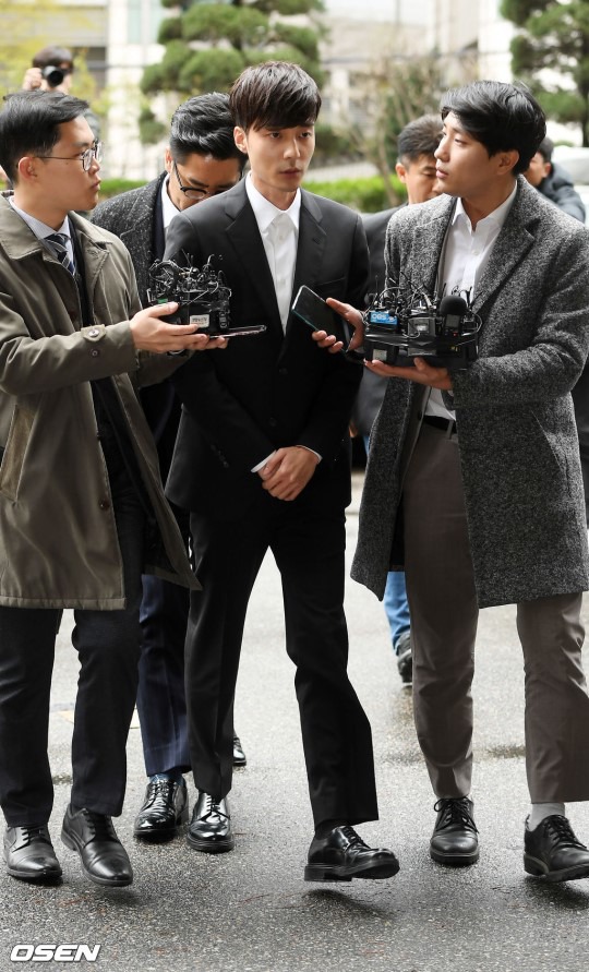 Roy KimSd{ ĿʹǸMD5