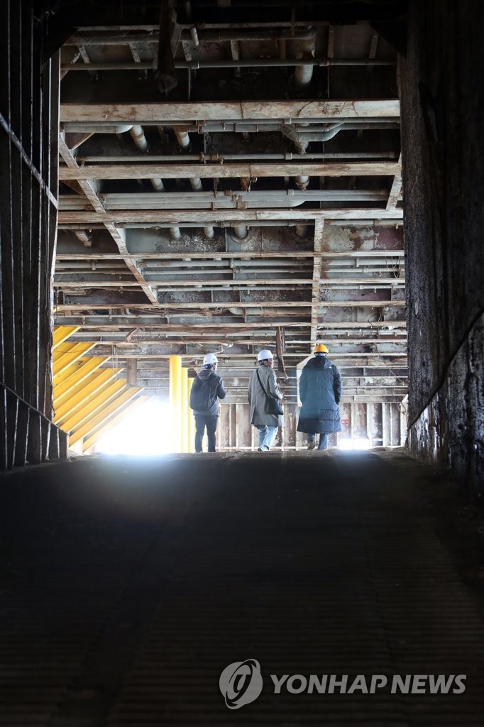 nԽ̖¹5oœȲ_5