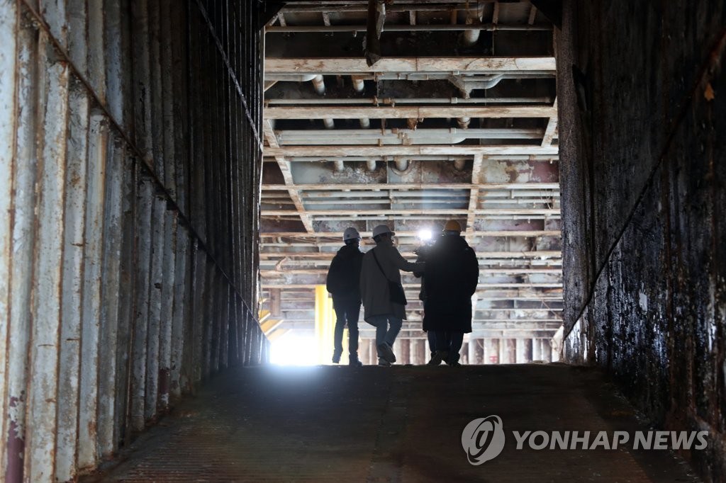 nԽ̖¹5oœȲ_6