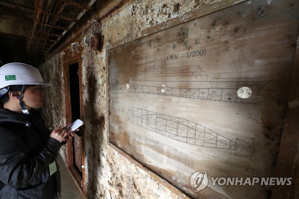 nԽ̖¹5oœȲ_15