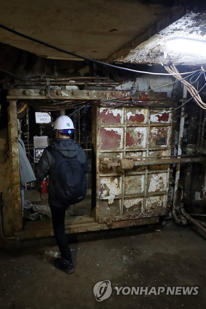 nԽ̖¹5oœȲ_18