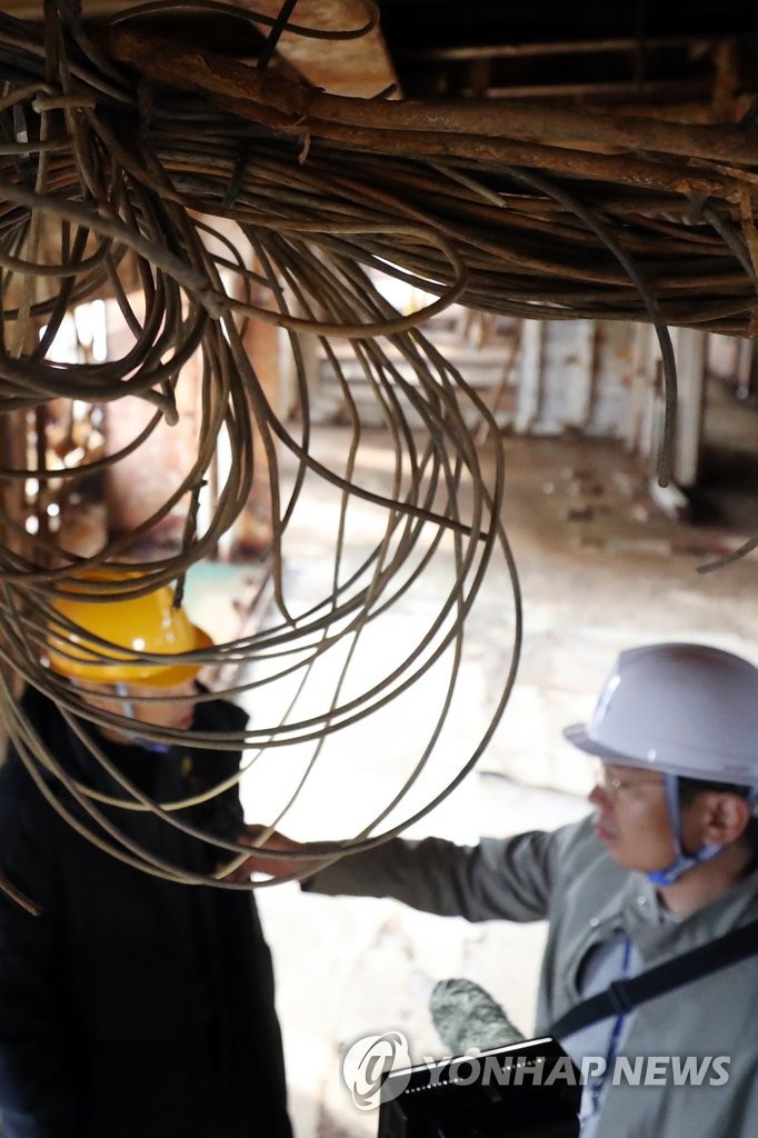 nԽ̖¹5oœȲ_19