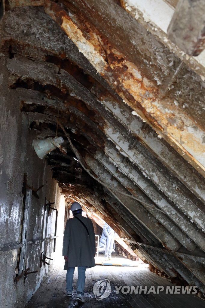 nԽ̖¹5oœȲ_4